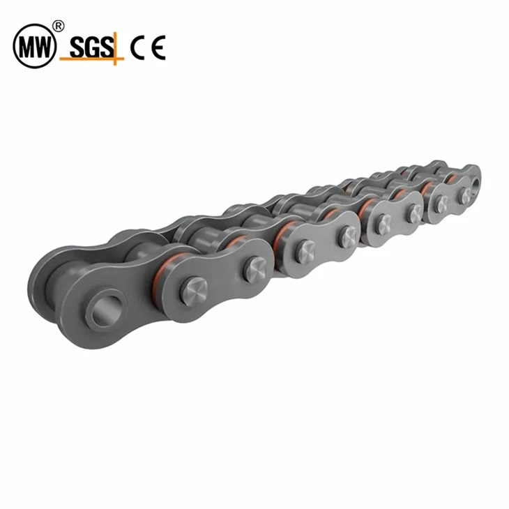Motorcycle Chains suppliers