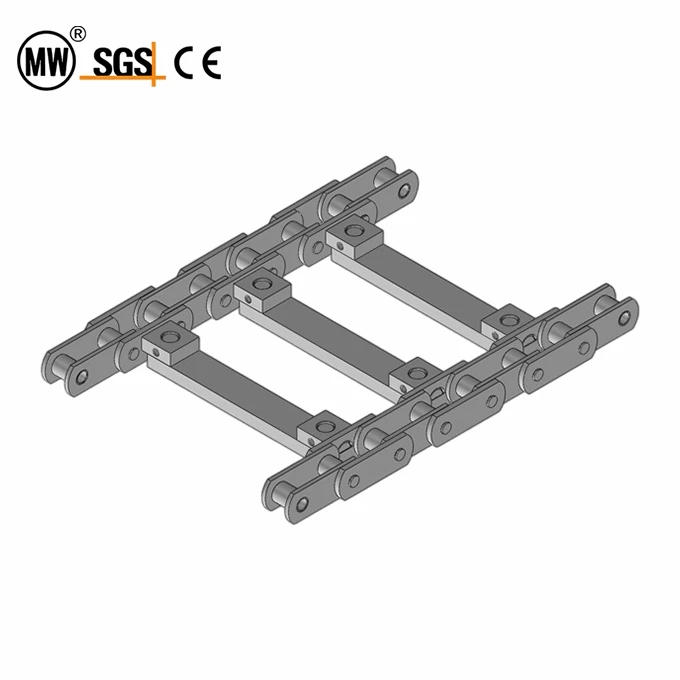 Road Construction Machinery Chains factory Road Construction Machinery Chains factory