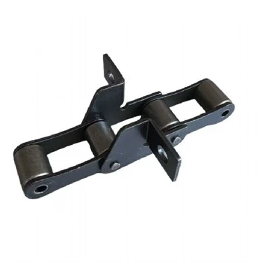 ZGS38 Combine Harvester Chains price