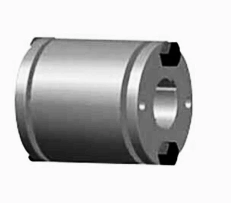 CSX Type Couplings suppliers CSX Type Couplings suppliers