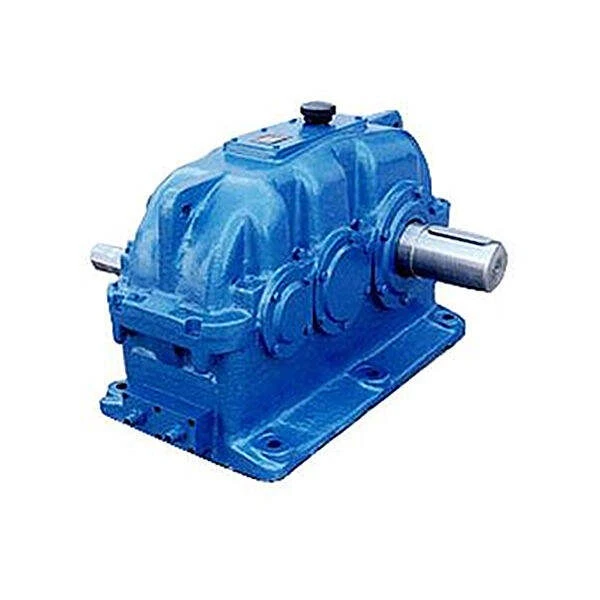 Cylindrical Gearbox suppliers Cylindrical Gearbox suppliers