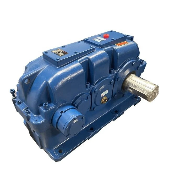Cylindrical Gearbox best Cylindrical Gearbox best