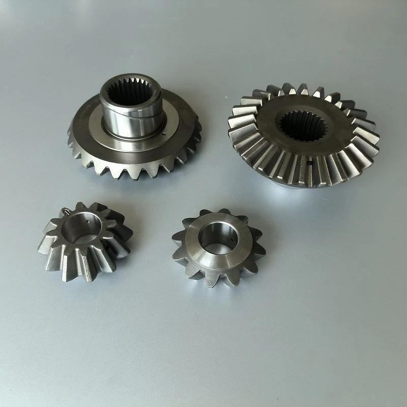 Differential Gear best