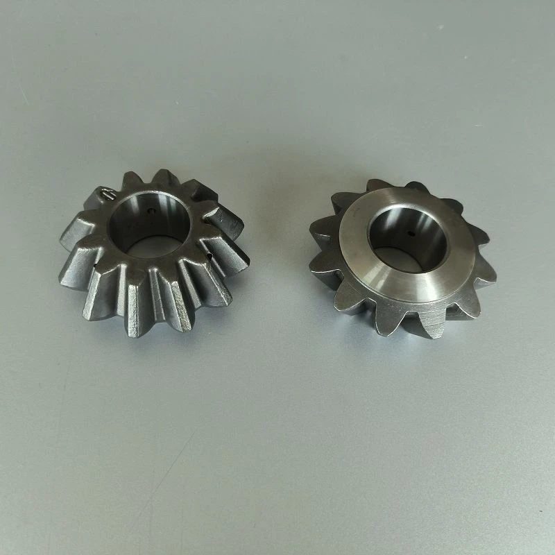 Differential Gear best