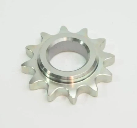 Finished Bore Sprockets suppliers Finished Bore Sprockets suppliers