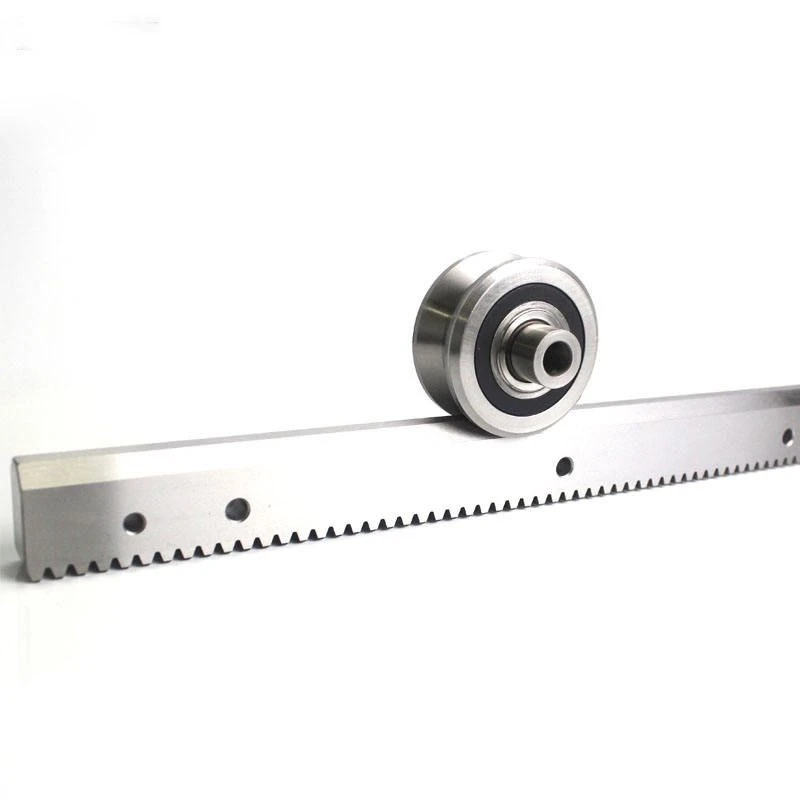 Guide Rack high quality