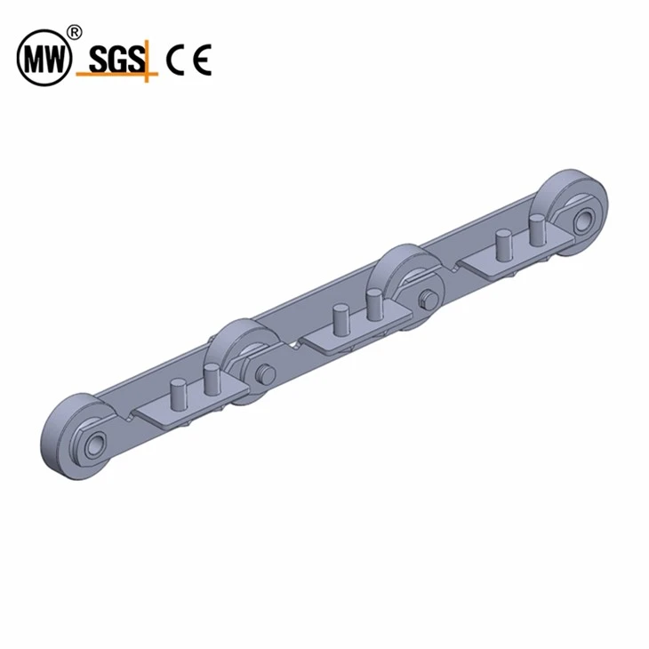Bottle Washer Conveyor Chains suppliers Bottle Washer Conveyor Chains suppliers