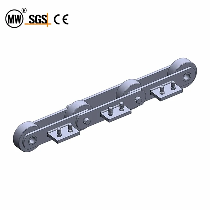 Bottle Washer Conveyor Chains Bottle Washer Conveyor Chains