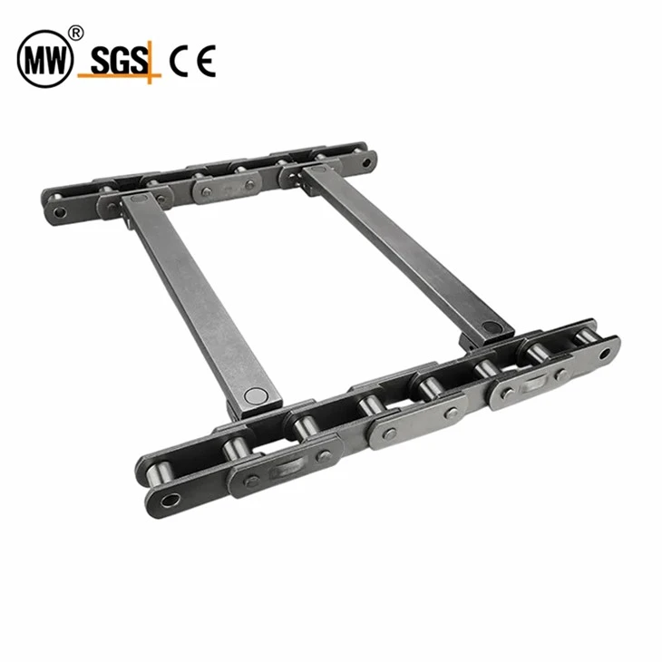 Road Construction Machinery Chains Road Construction Machinery Chains