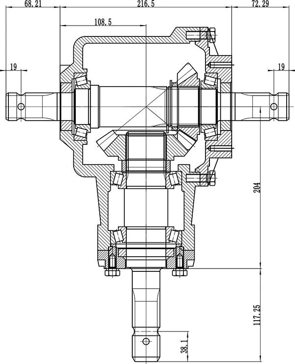 7591a0bb87b7d382a9c1c0460be49f5c9e7cd830d565266585d55d92f83ca9f1 7591a0bb87b7d382a9c1c0460be49f5c9e7cd830d565266585d55d92f83ca9f1