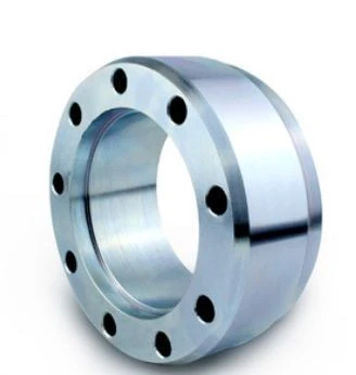 QD Type Weld On Hubs suppliers