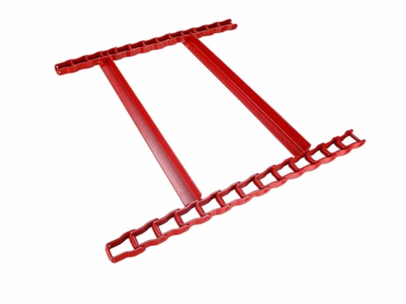 Steel Pintle Chains suppliers