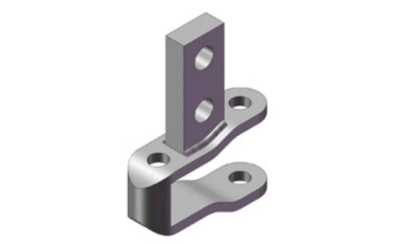 Steel Pintle Chains best