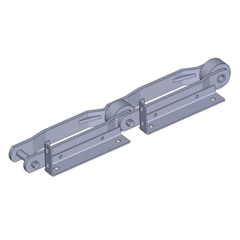Tobacco Machinery Conveyor Chains suppliers